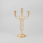 1269 1307 CANDLESTICK